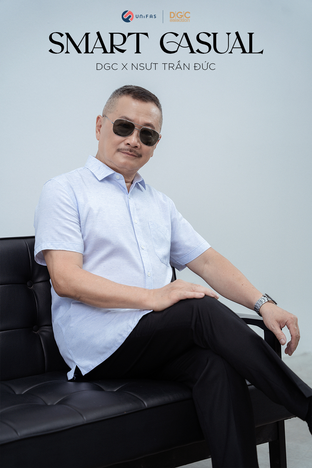 SHOPPING LIỀN TAY - NHẬN NGAY ƯU ĐÃI